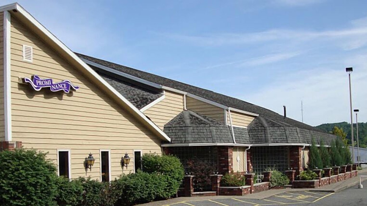 Photo of Outdoor in Jane Lew