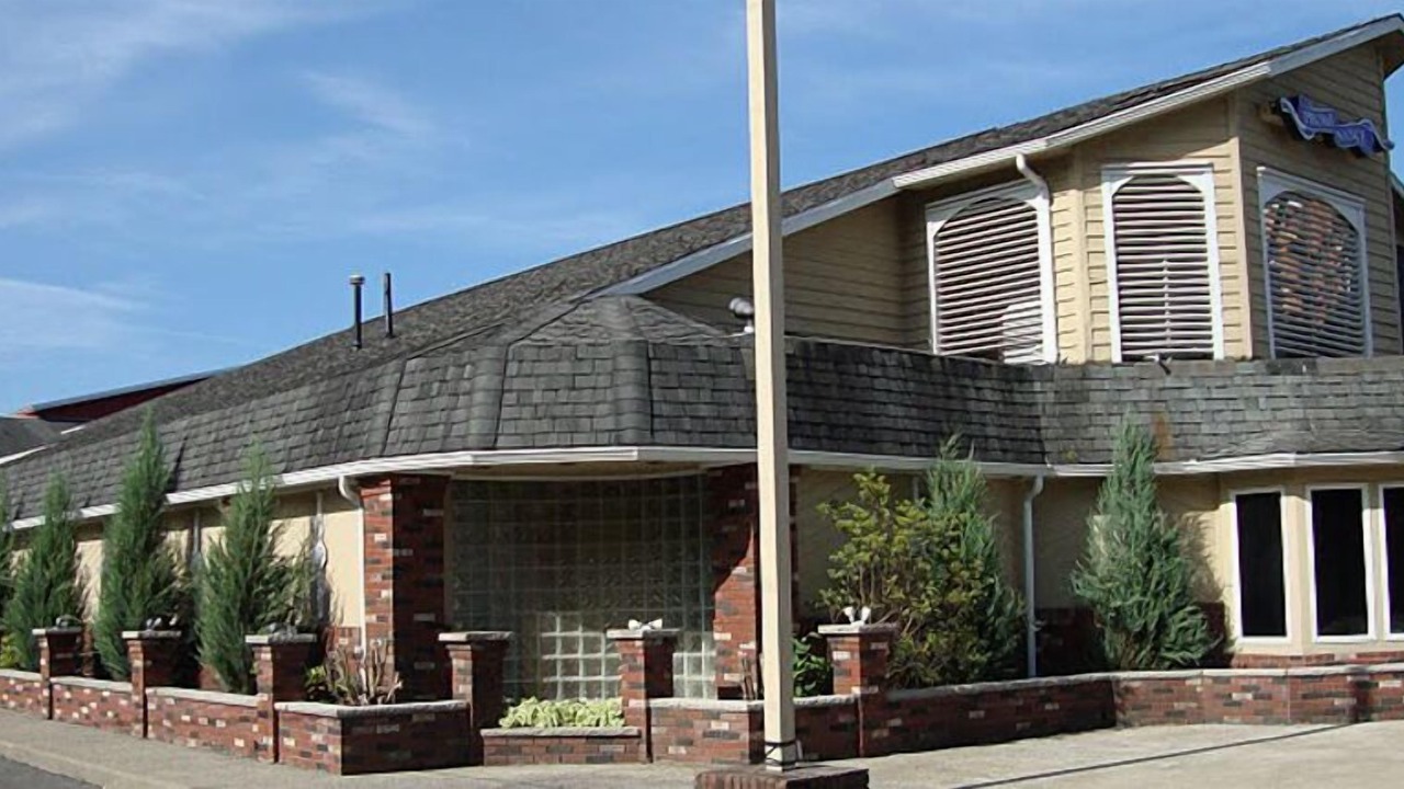 Photo of Outdoor in Jane Lew