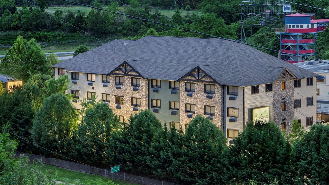 Photo of Outdoor in Asheville