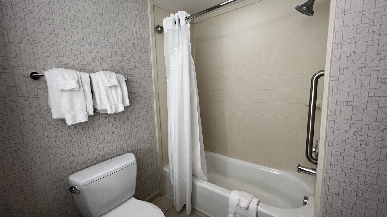 Photo of Bedroom in Elkridge