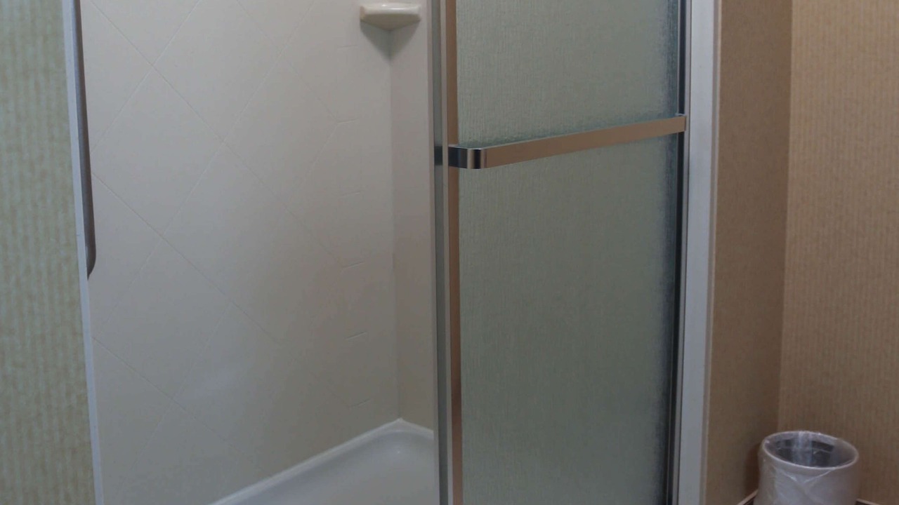 Photo of Bathroom in Morehead