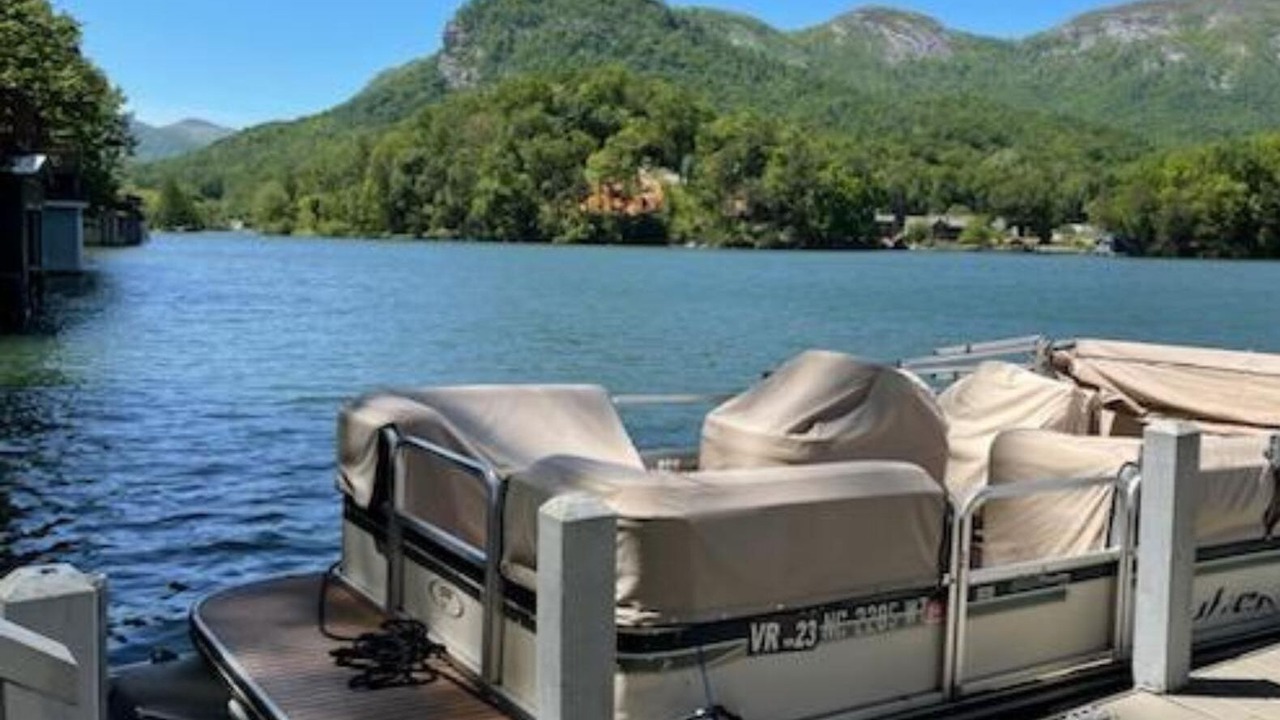 Photo of Others in Lake Lure