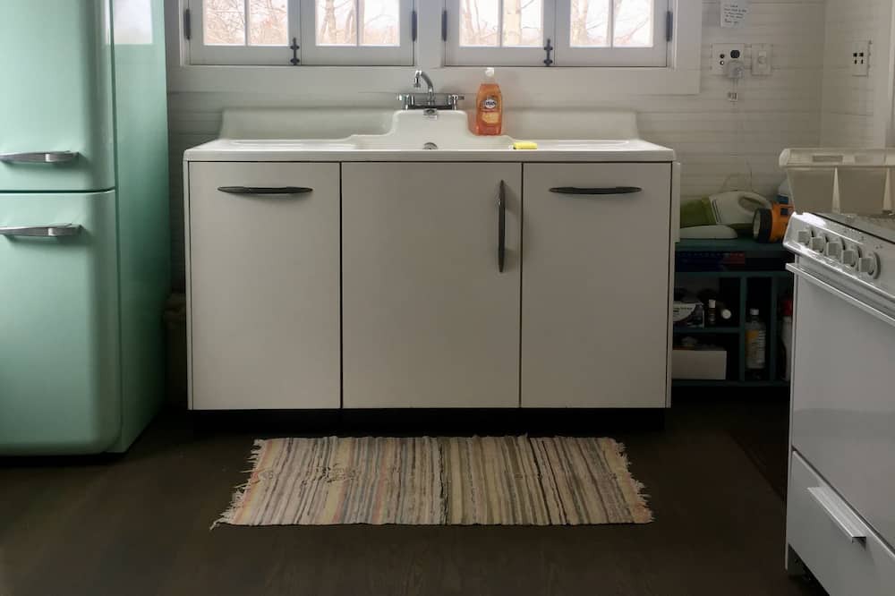 Photo of Kitchen in Charleston