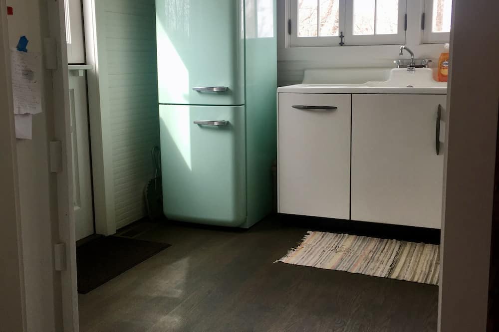 Photo of Kitchen in Charleston