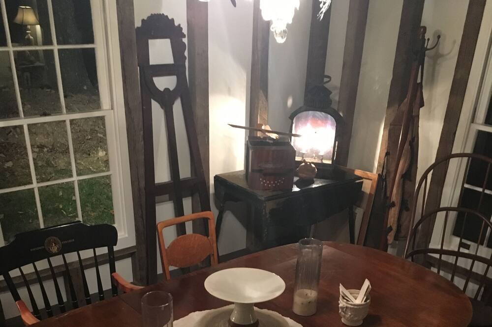 Photo of Others in Charleston
