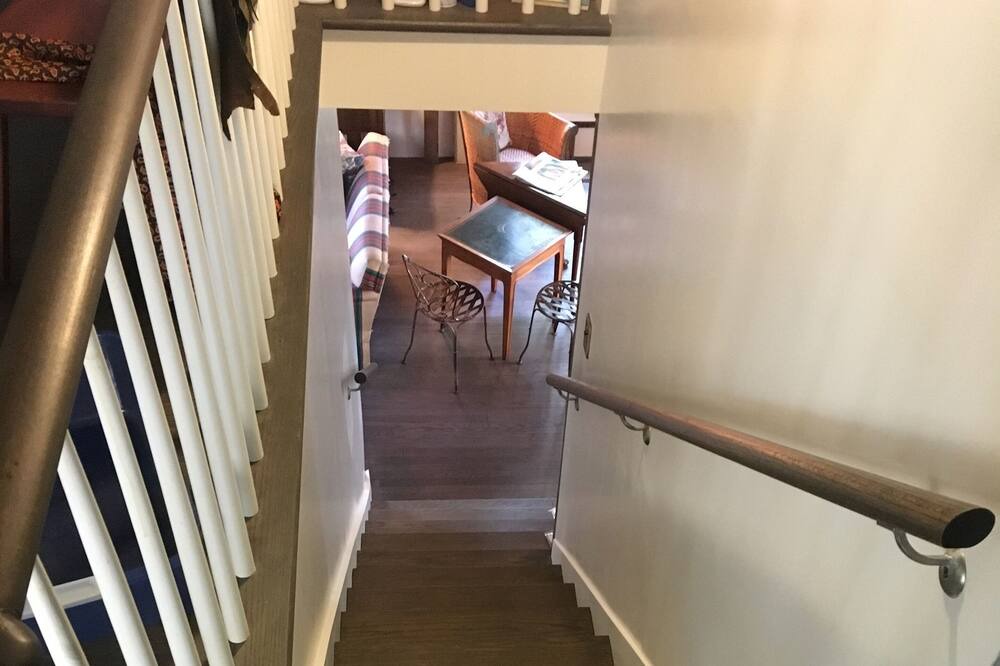 Photo of Others in Charleston