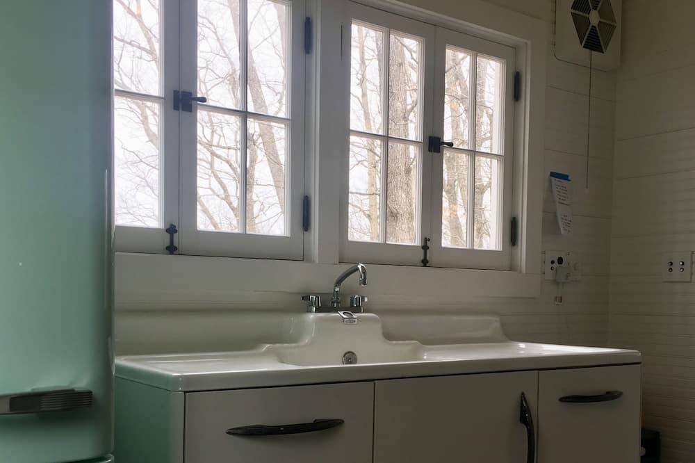 Photo of Kitchen in Charleston