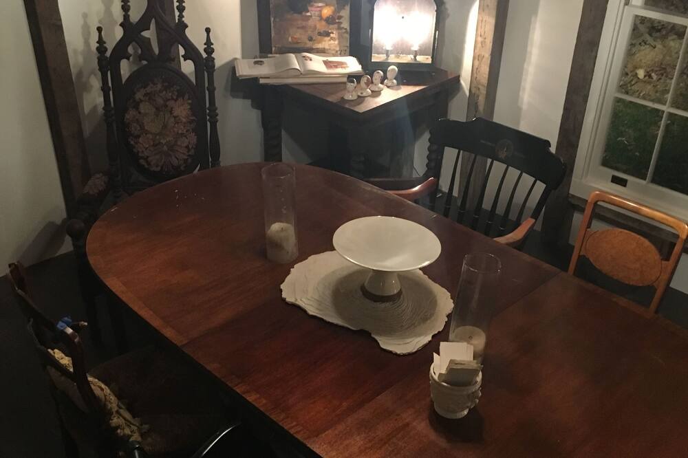 Photo of Others in Charleston