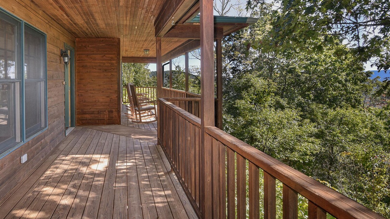 Photo of Outdoor in Asheville