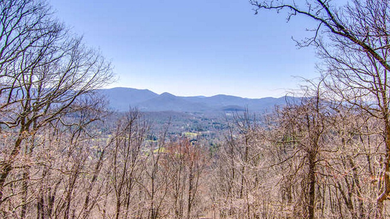 Photo of Others in Asheville