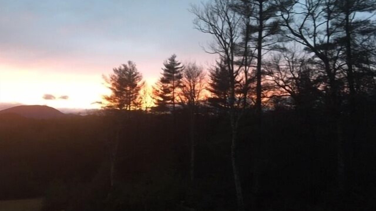 Photo of Outdoor in Jefferson