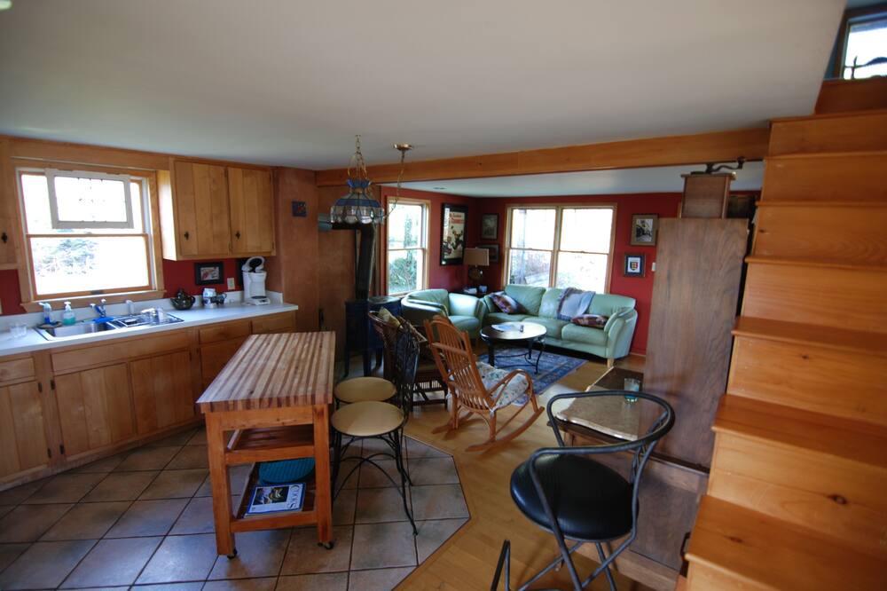 Photo of Bedroom in Jefferson
