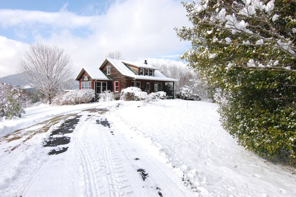Photo of Outdoor in Jefferson