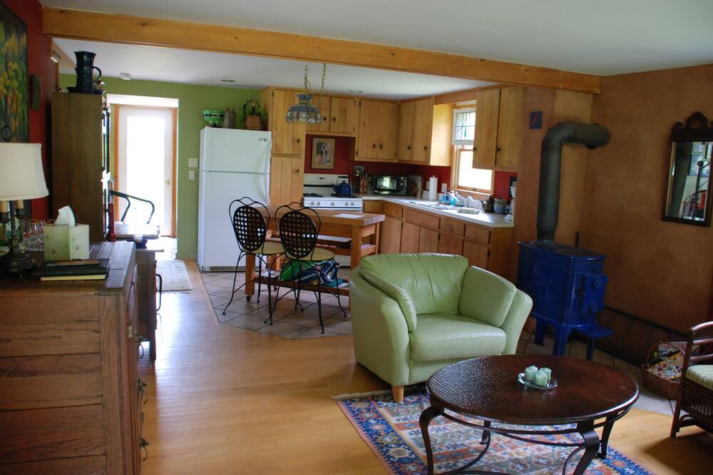 Photo of Bedroom in Jefferson