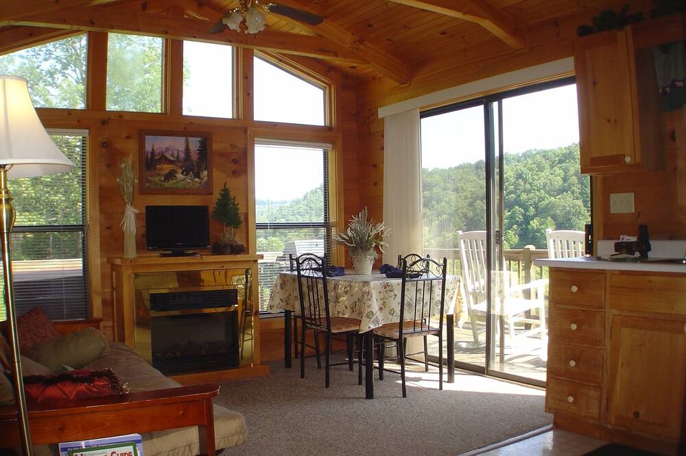Photo of Others in Laurel Springs