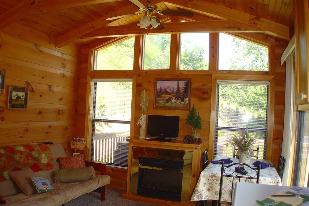 Photo of Others in Laurel Springs