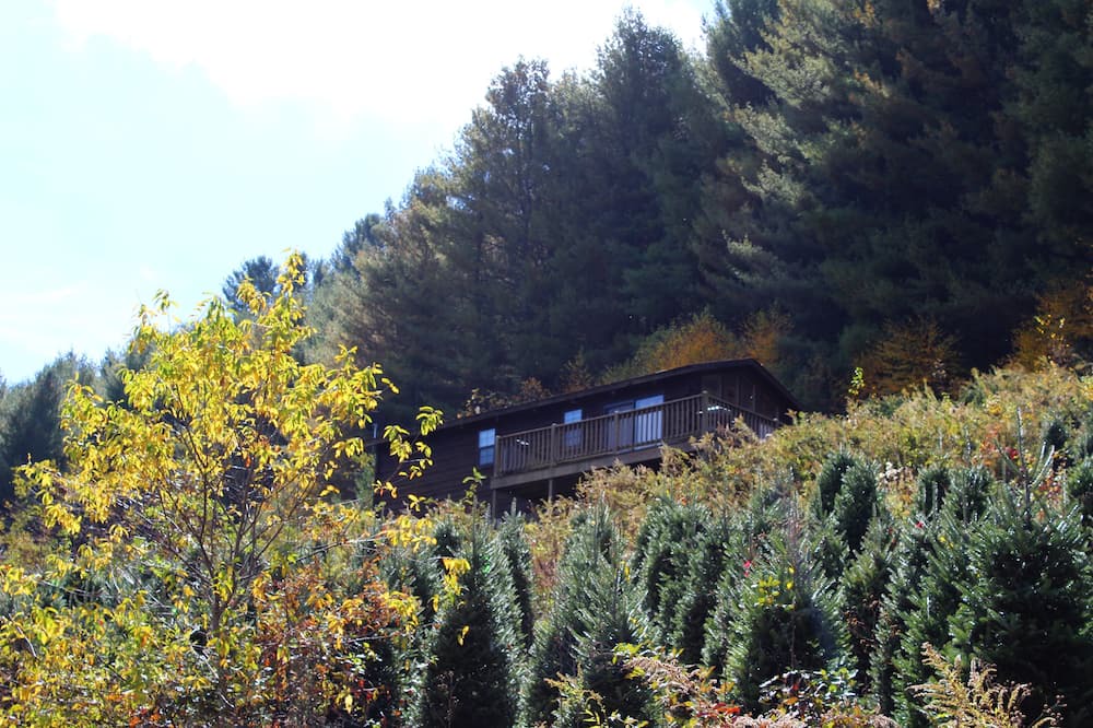 Photo of Others in Laurel Springs