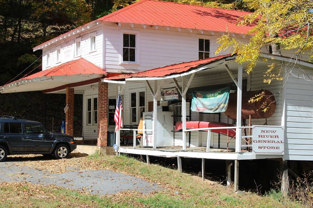 Photo of Others in Laurel Springs