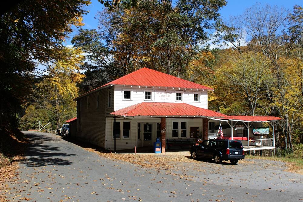 Photo of Others in Laurel Springs