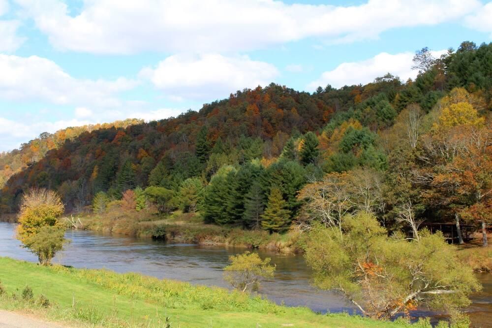 Photo of Others in Laurel Springs