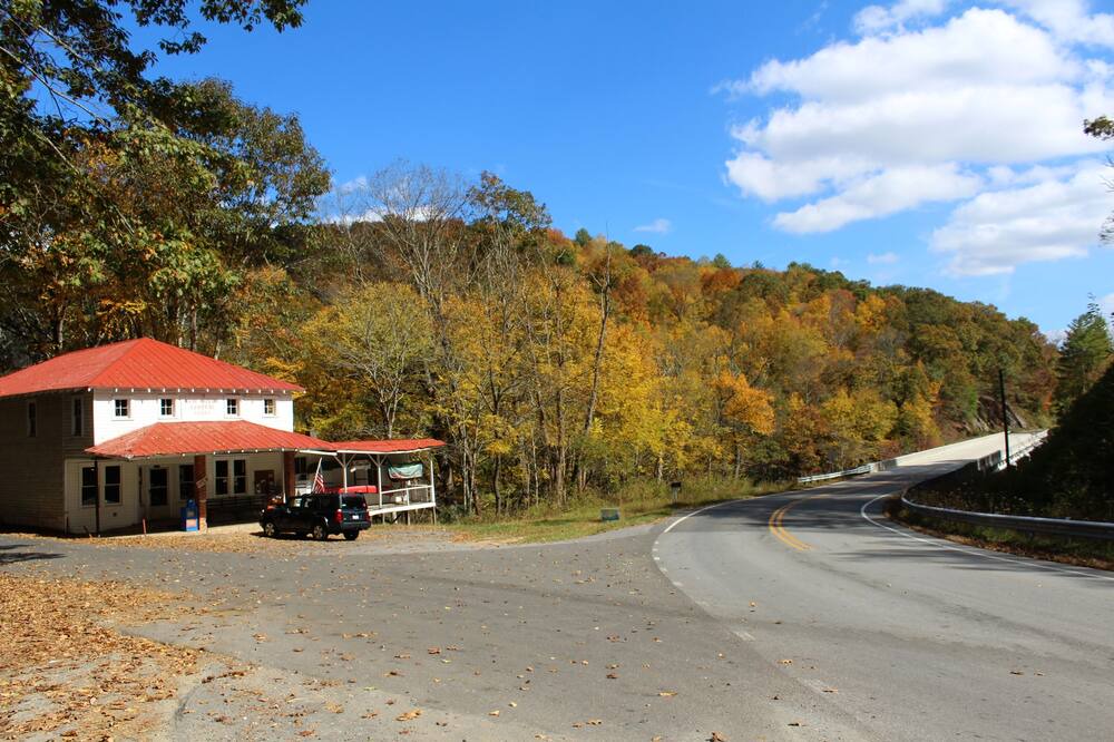 Photo of Others in Laurel Springs
