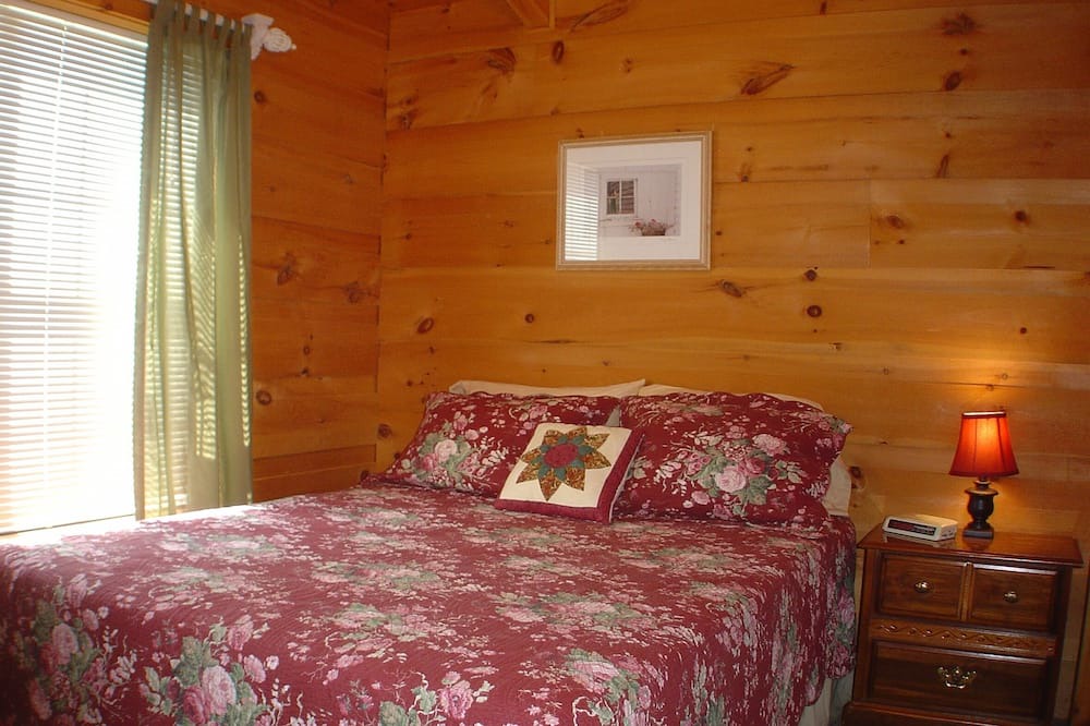Photo of Others in Laurel Springs