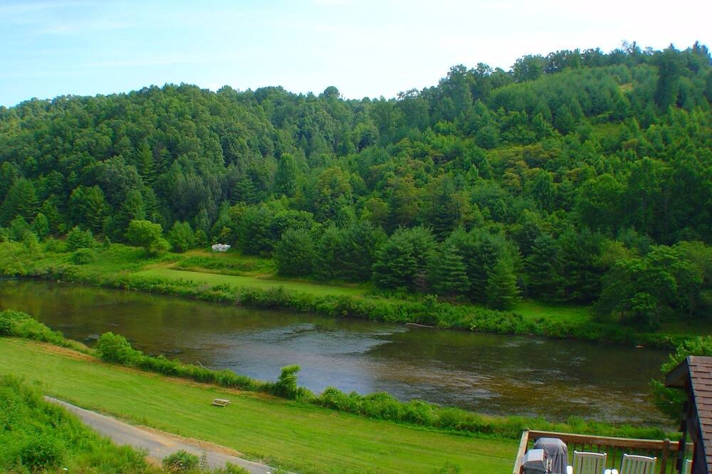 Photo of Others in Laurel Springs