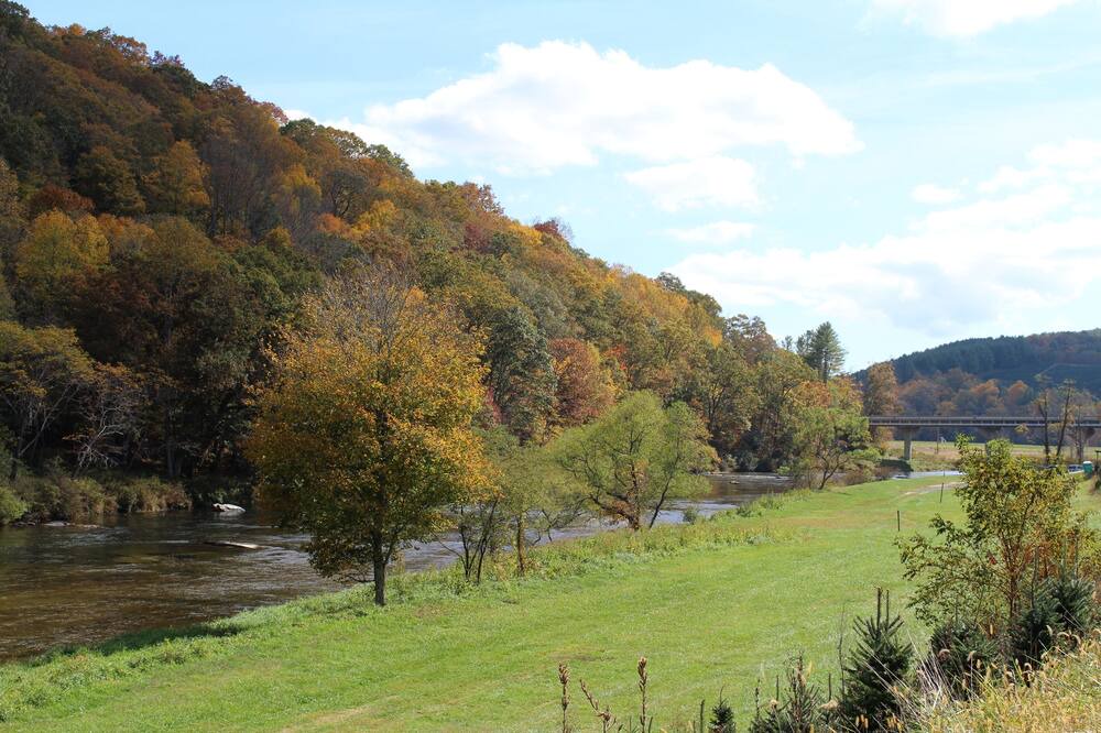 Photo of Others in Laurel Springs