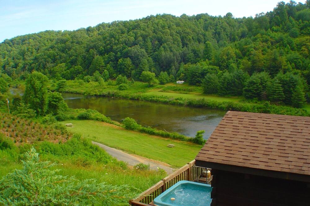 Photo of Others in Laurel Springs