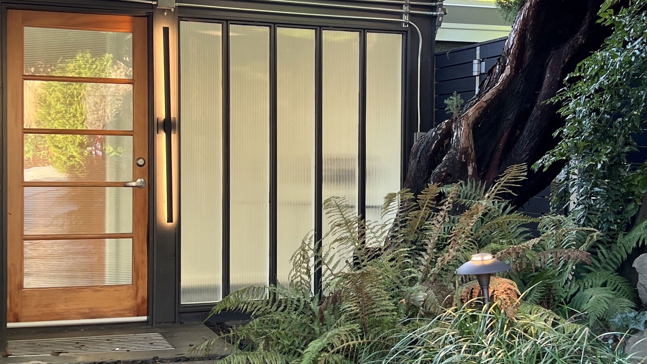 Photo of Outdoor in West Queen Anne