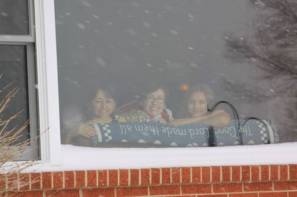 Photo of Others in Banner Elk