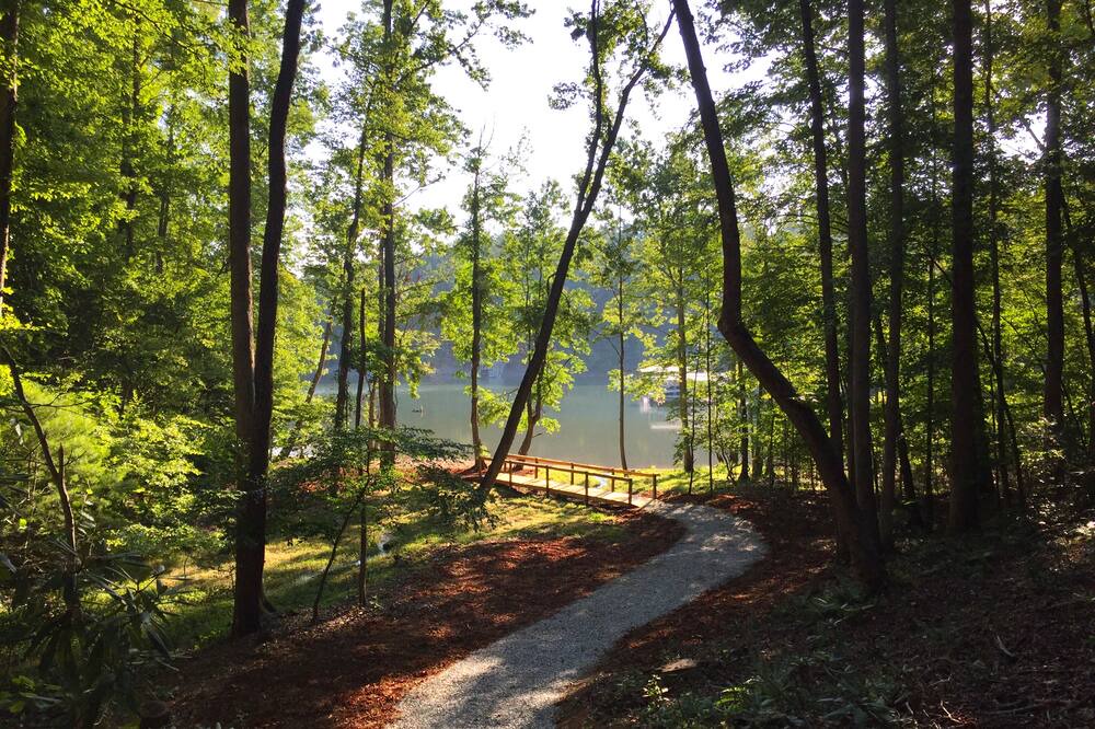 Photo of Outdoor in Nebo