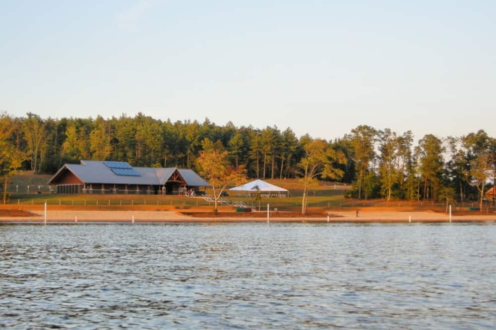 Photo of Outdoor in Nebo