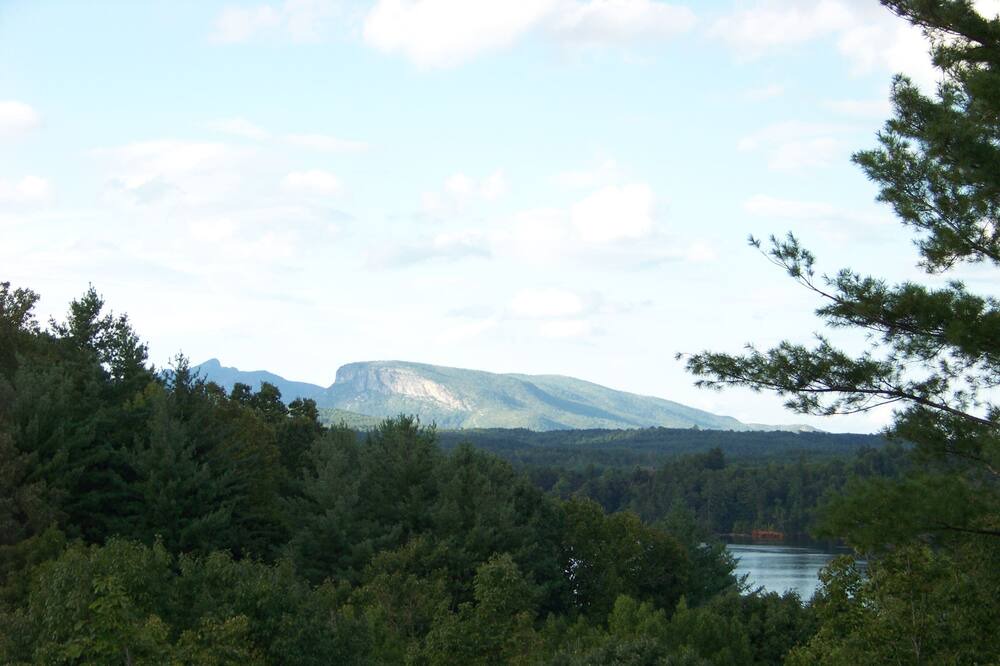 Photo of Others in Nebo