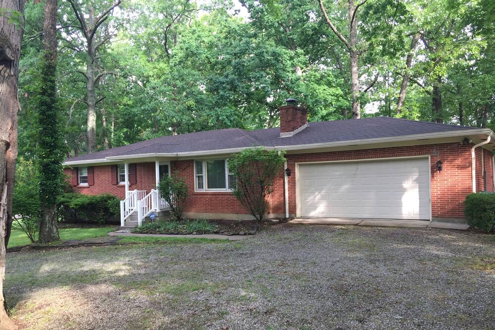 Photo of Outdoor in La Grange