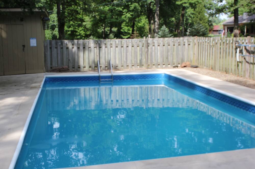 Photo of Outdoor in La Grange
