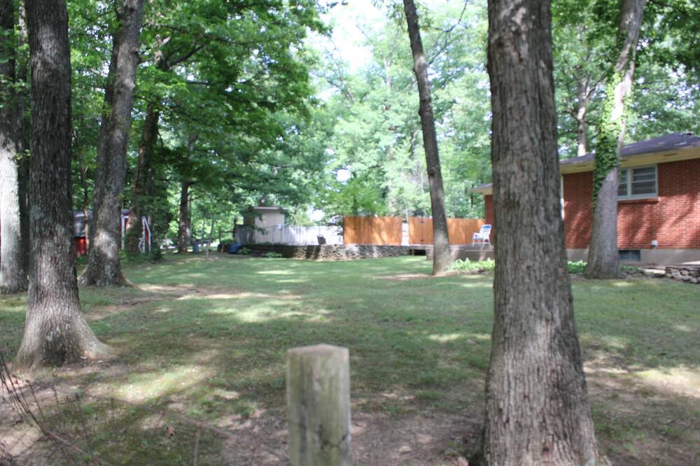 Photo of Others in La Grange