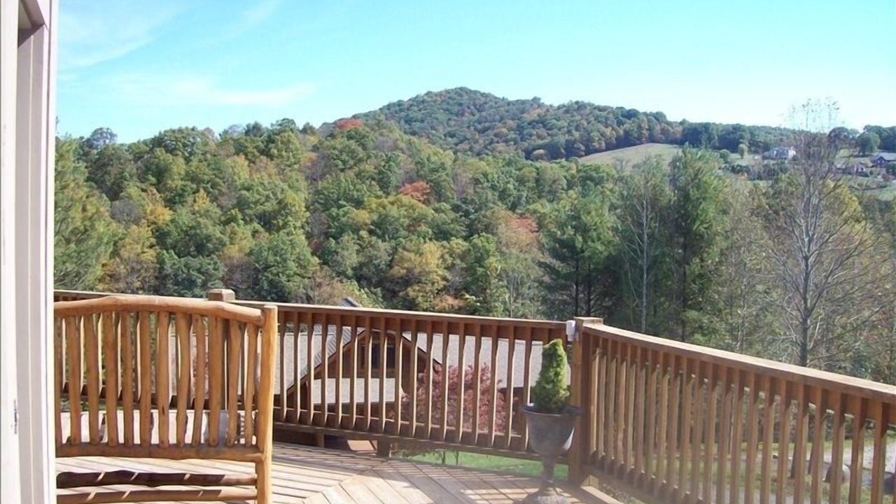 Photo of Outdoor in Jefferson