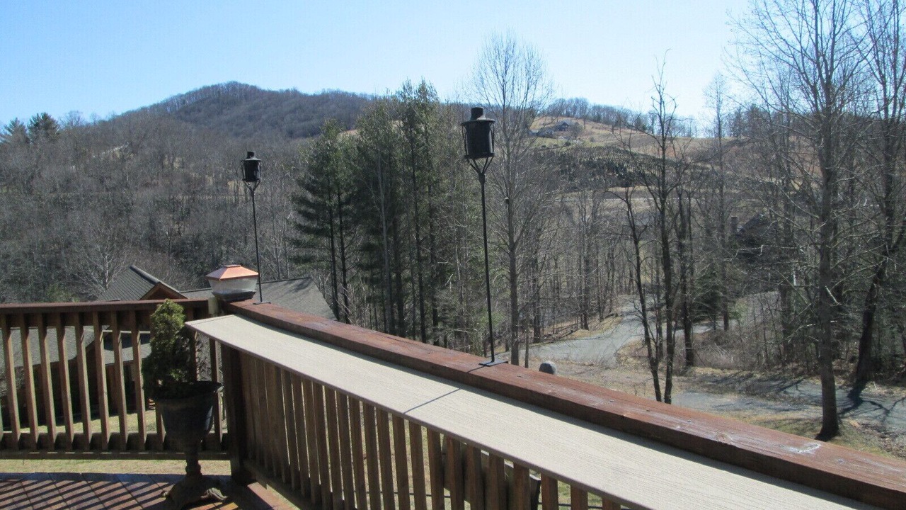 Photo of Outdoor in Jefferson