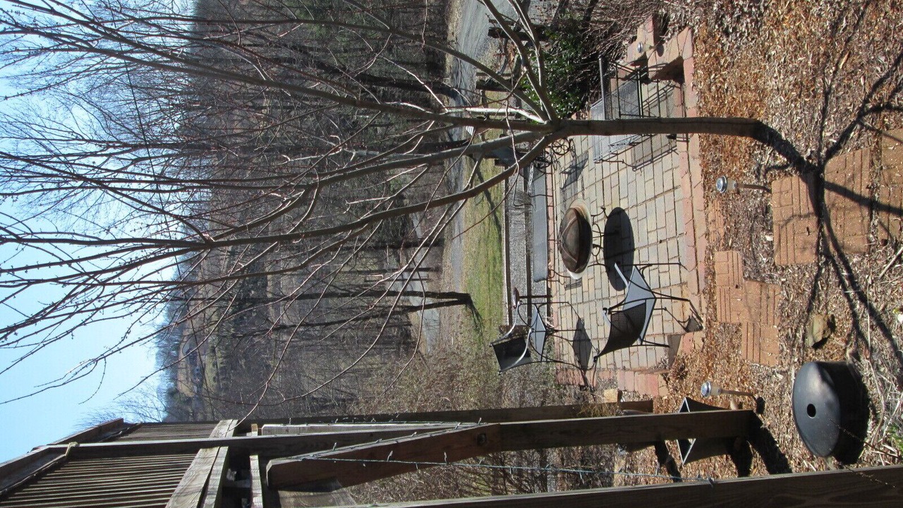 Photo of Outdoor in Jefferson