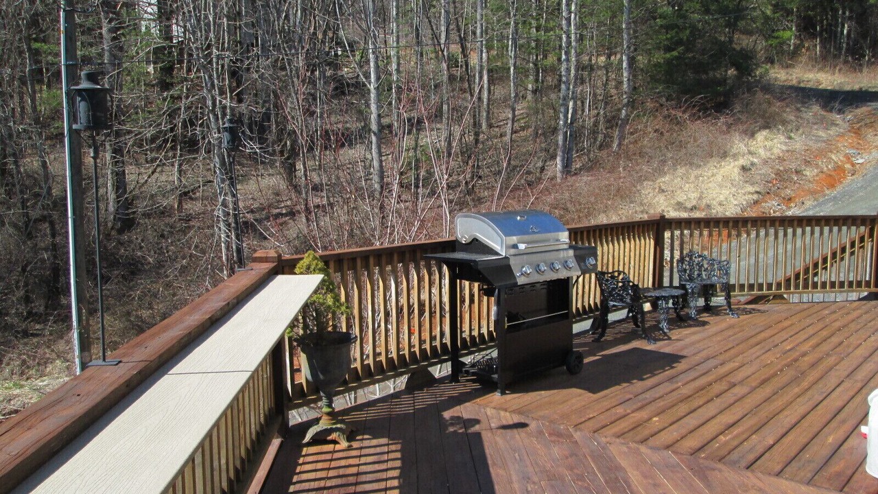 Photo of Outdoor in Jefferson