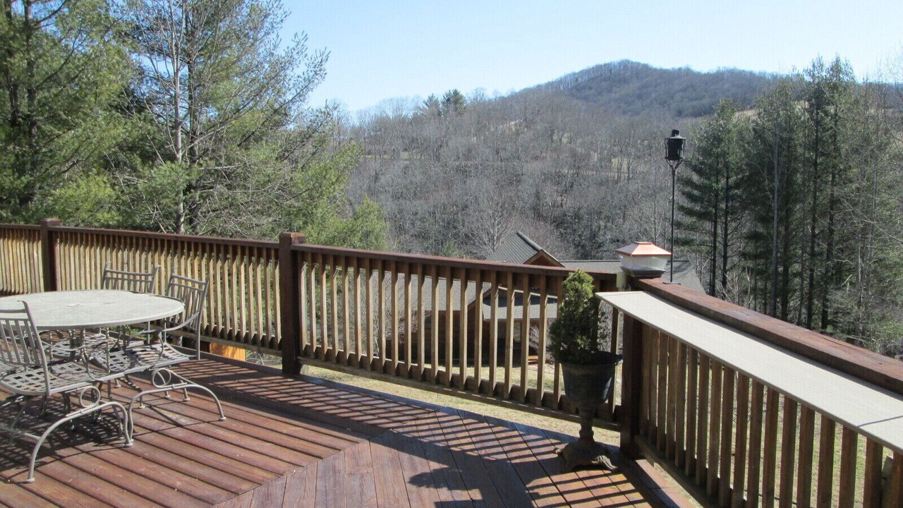 Photo of Outdoor in Jefferson
