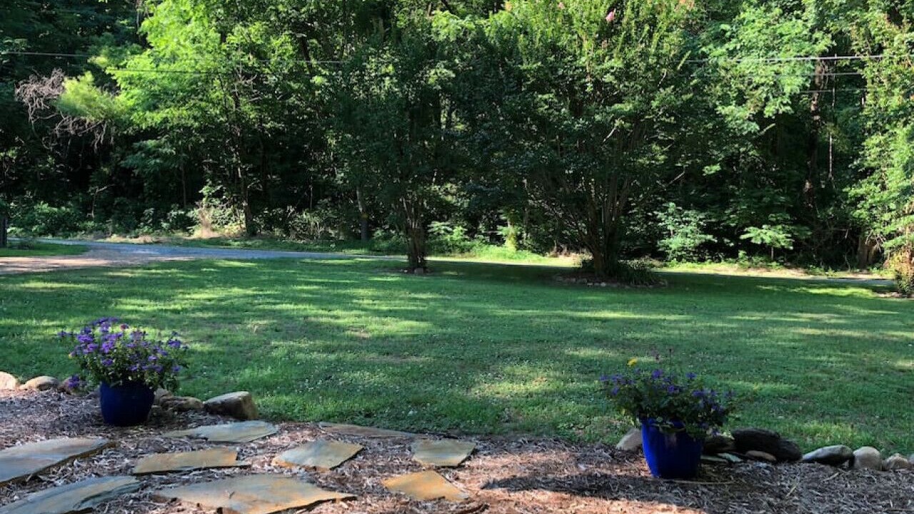 Photo of Outdoor in Chimney Rock