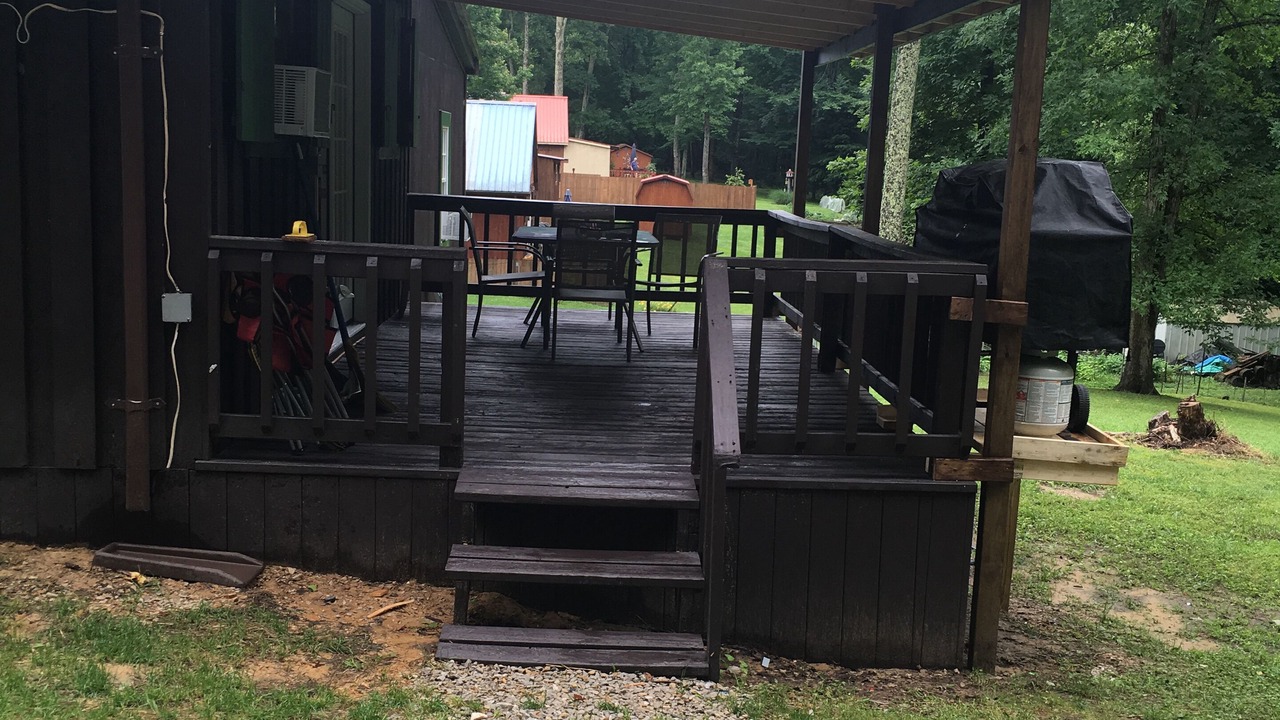 Photo of Outdoor in Bruin
