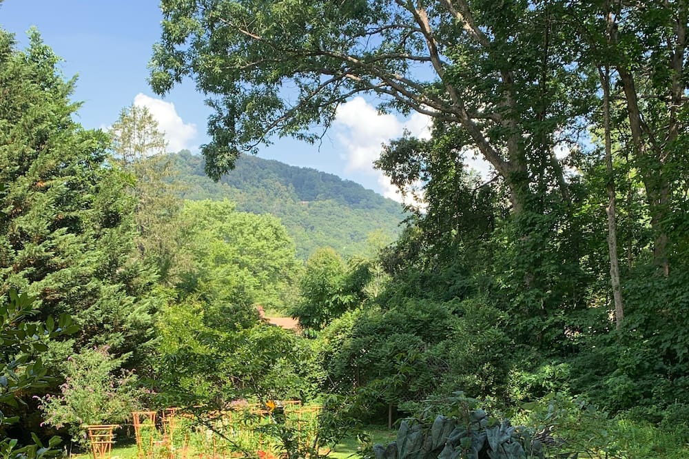 Photo of Others in Black Mountain