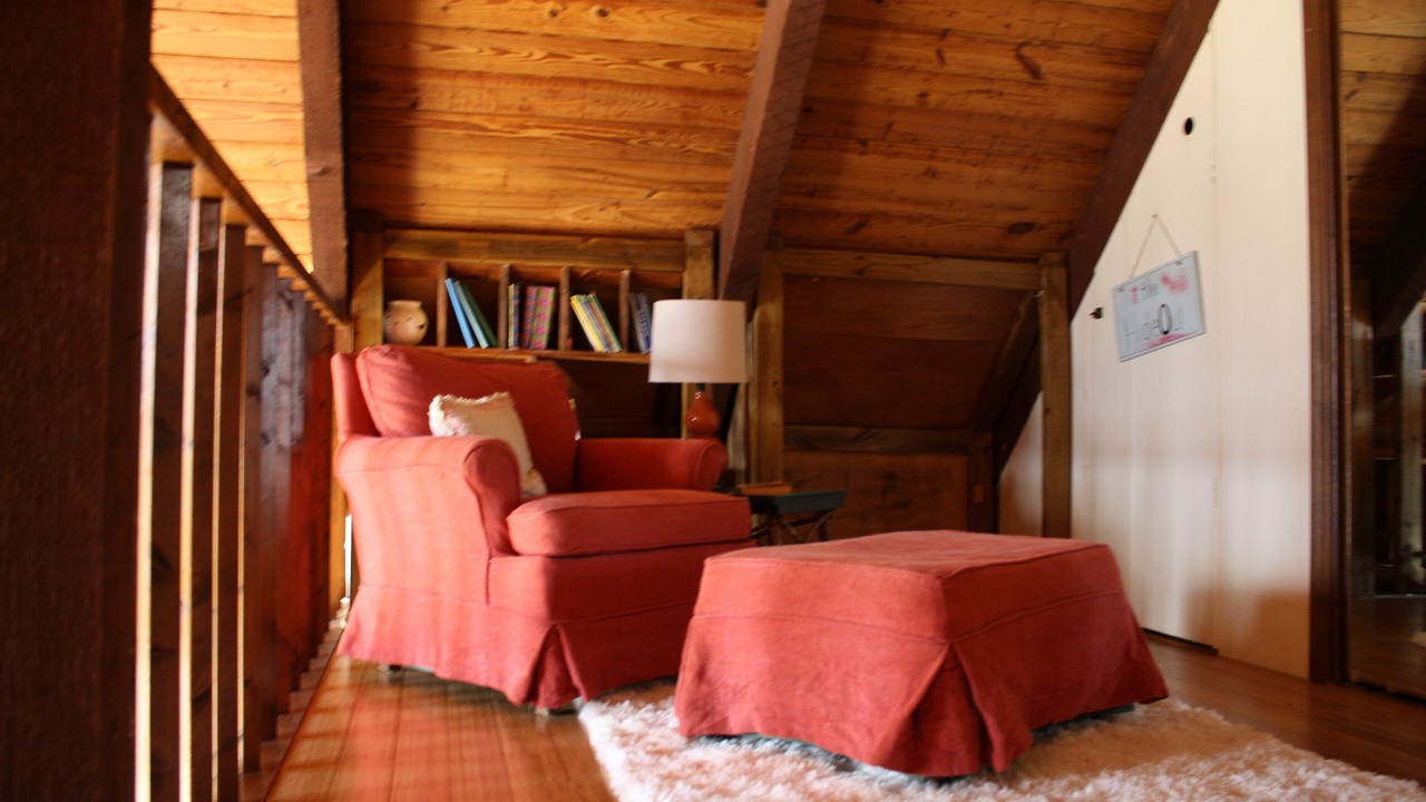 Photo of Others in Swannanoa