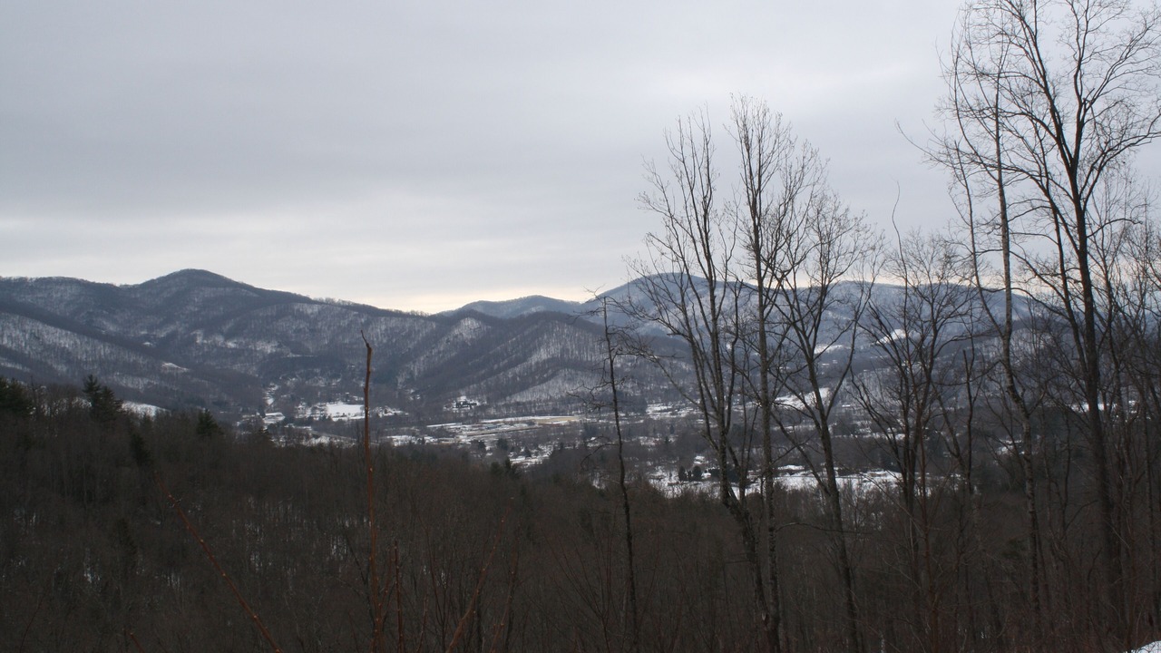 Photo of Others in Swannanoa