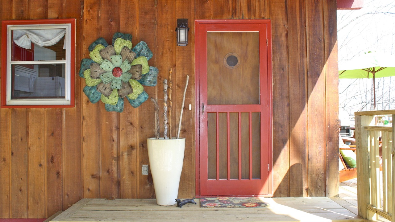 Photo of Others in Swannanoa