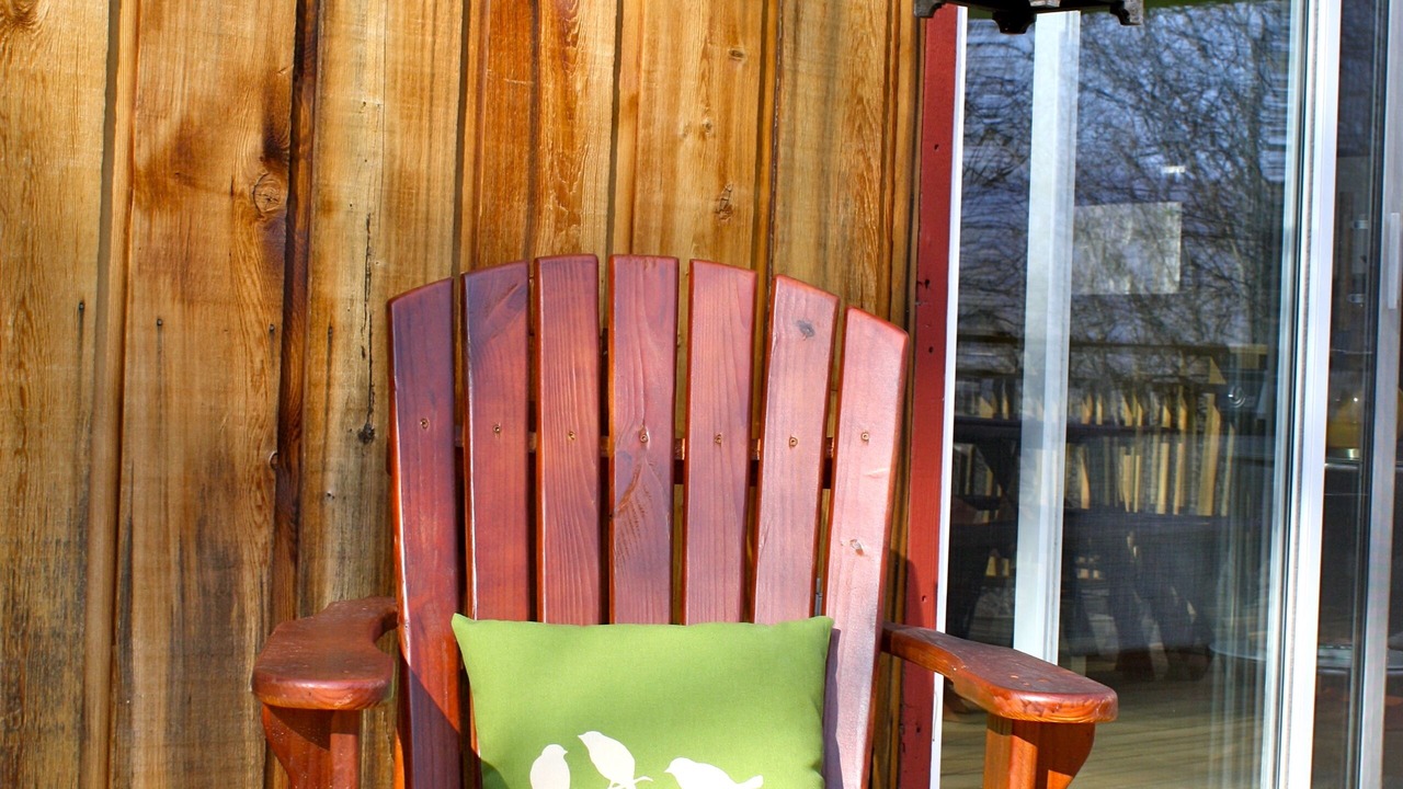 Photo of Others in Swannanoa