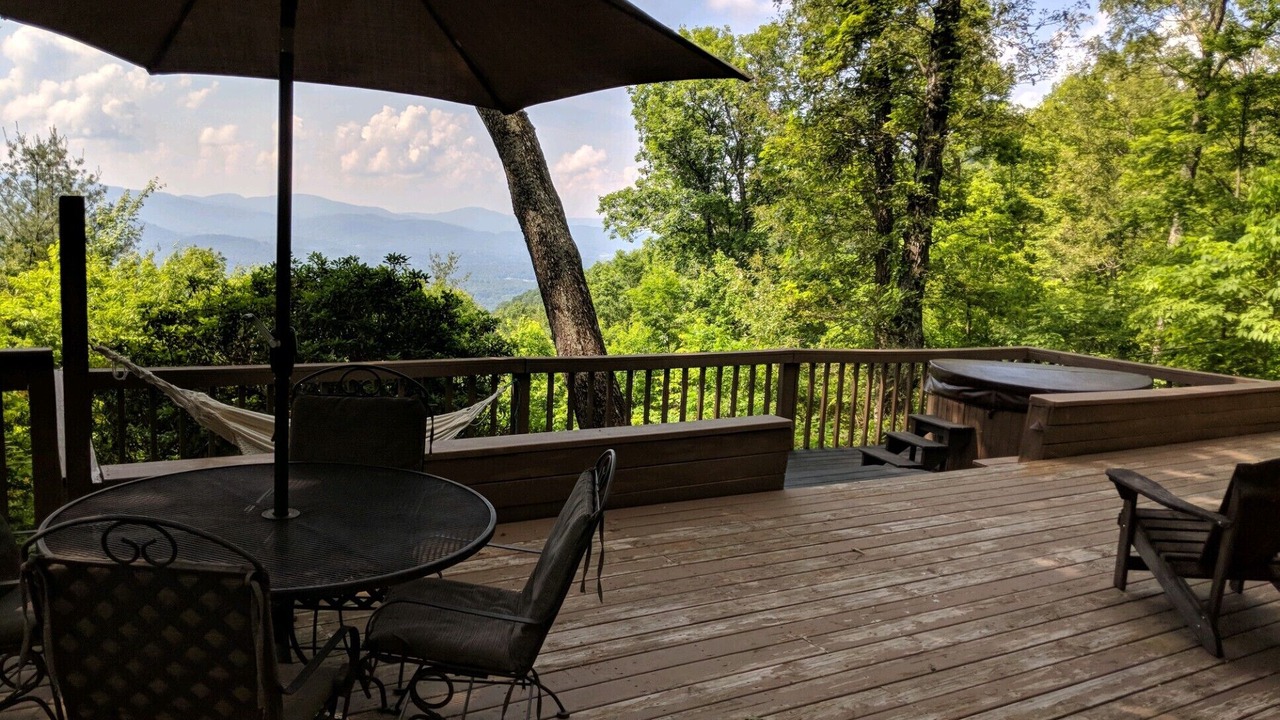 Photo of Outdoor in Fairview